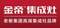 啊,哦,哦,哦,啊,哦,被好几个大鸡吧操的免费视频